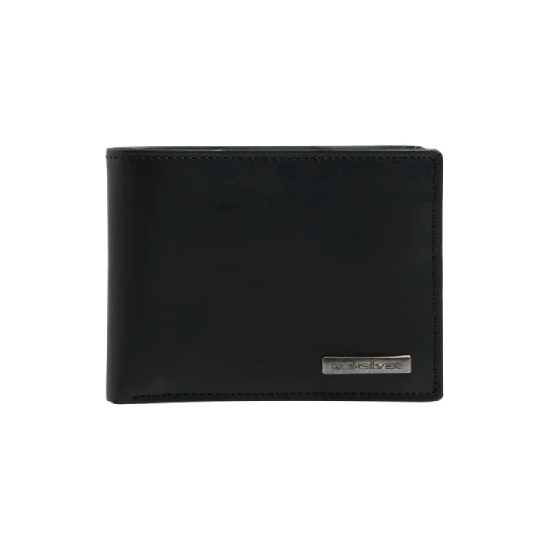 Livraison Express PORTEFEUILLE Quiksilver GUTHERIE IV