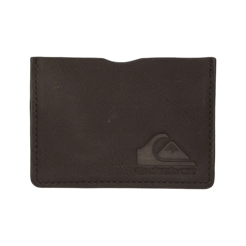 Promotion PORTEFEUILLE QUIKSILVER BRACKMAN
