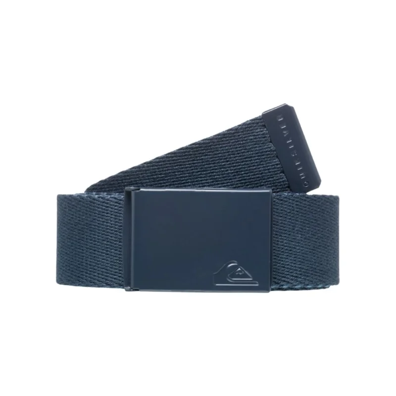 CEINTURE QUIKSILVER THE JAM 5 Meilleur Prix