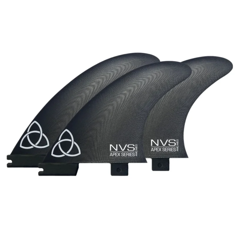Offre Limitée DERIVES NVS AM-COMP TRI-FIN L