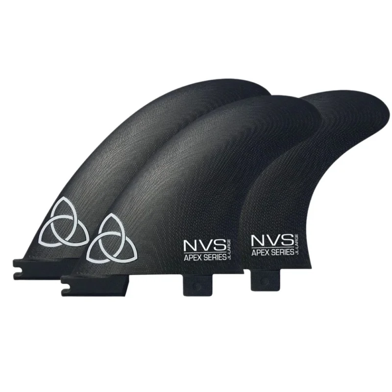 DERIVES NVS JL TRI-FIN M Retour Gratuit