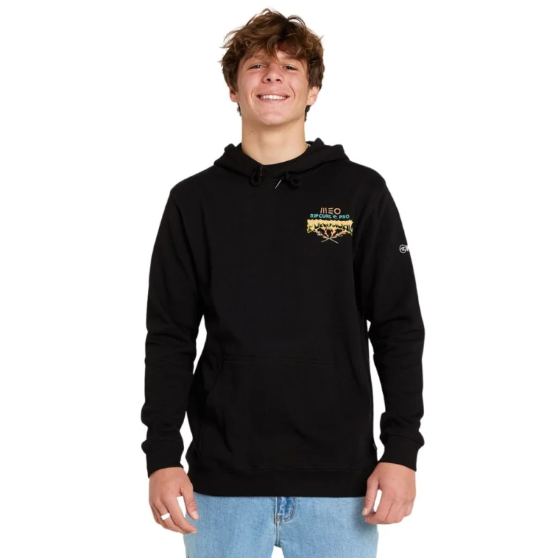 Prix Promo CAPUCHE RIP CURL MEO RIP CURL PRO