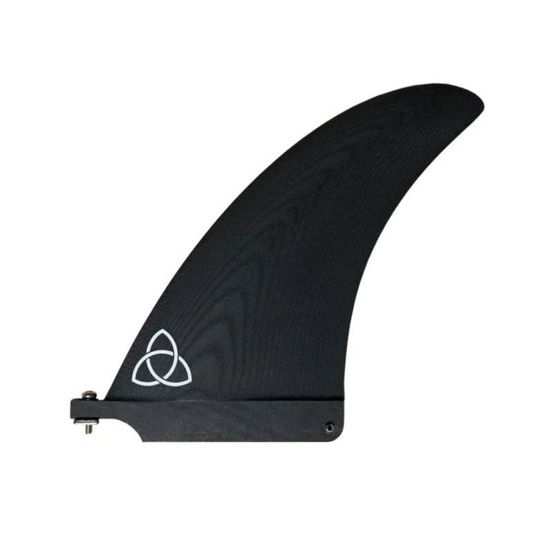 DERIVES NVS BONZER CENTER FIN, 7.0‘‘ Jusqu'à Épuisement Des Stocks
