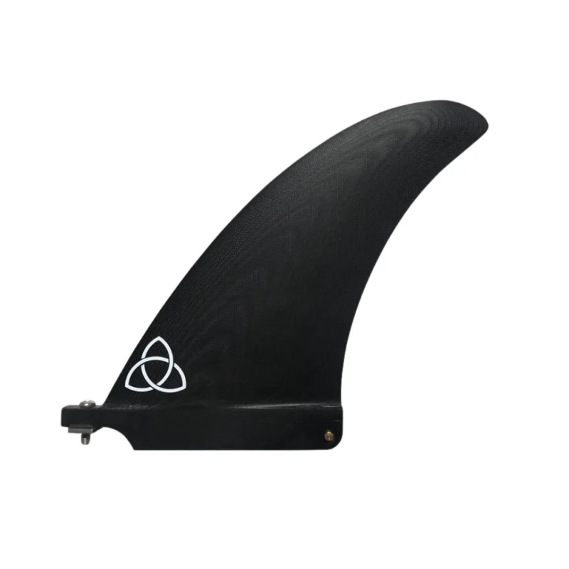 Top Vente DERIVES NVS BONZER CENTER FIN 6.75‘‘