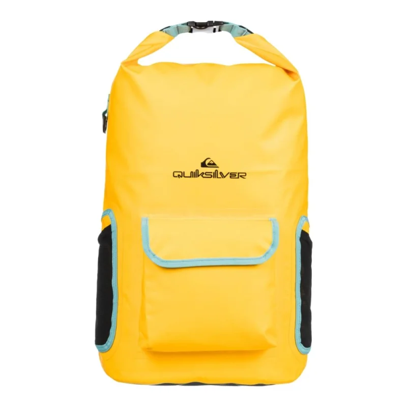 Offre Spéciale SAC DOS QUIKSILVER SEA STASH MID