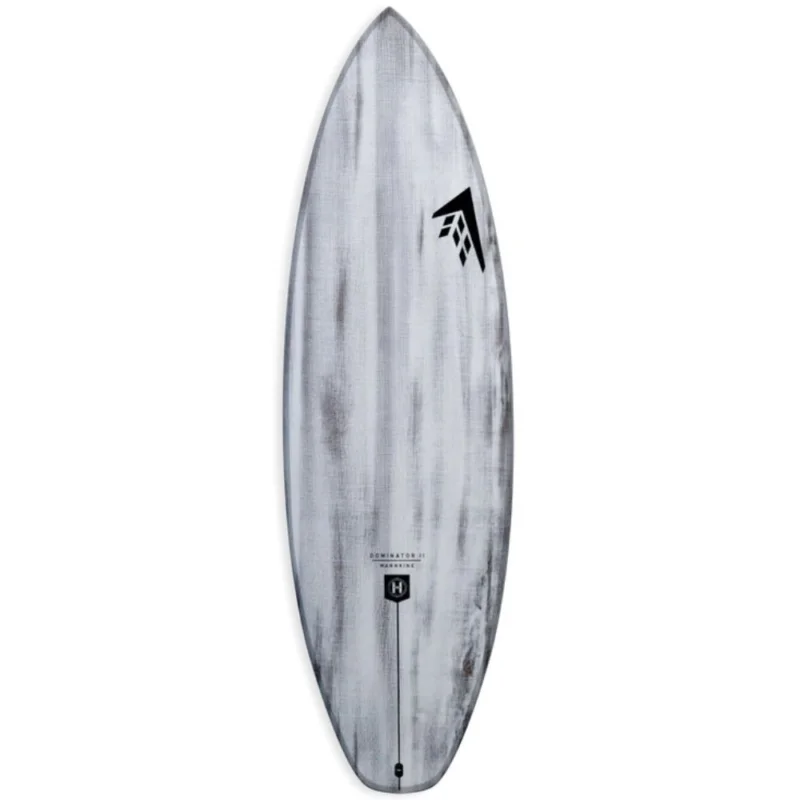 SEMINUEVA FIREWIRE DOMINATOR 2.0 VOLCANIC 6‘0‘‘ Affaire À Saisir