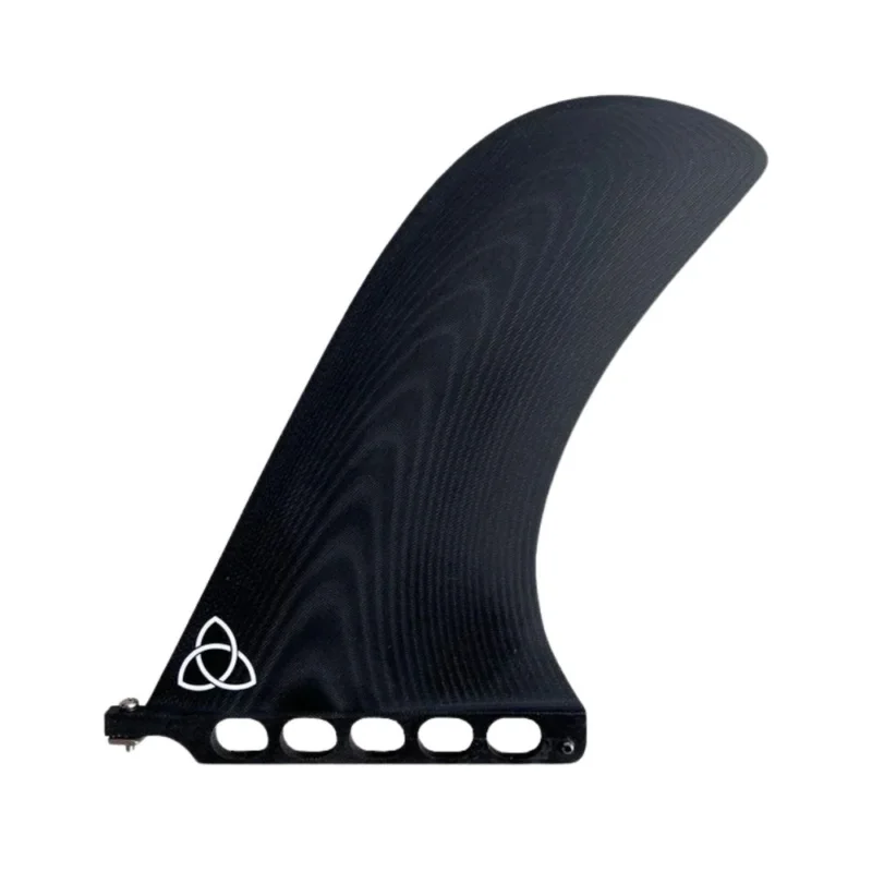 Dernier Modèle DERIVES NVS APEX MAGNIFICANT BOVINE 10‘‘