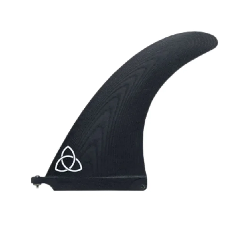 QUILLA LONGBOARD NVS APEX MAKO 10.0‘‘ Prix Réduit