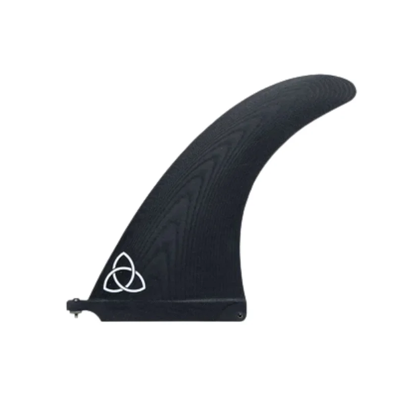 Certifié QUILLA LONGBOARD NVS APEX MAKO 6.0‘‘