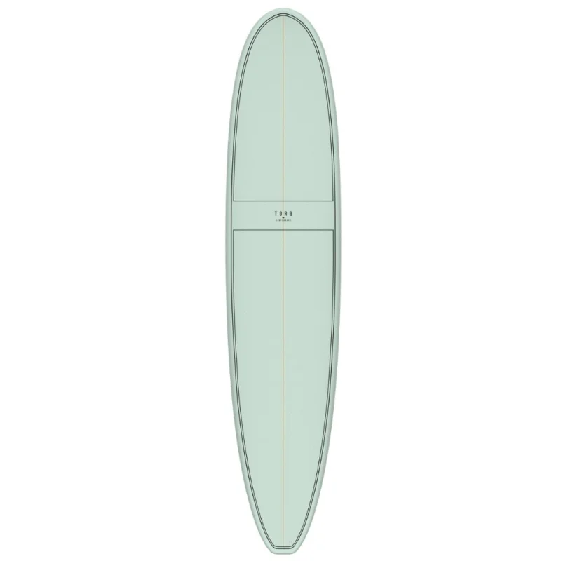 PLANCHE DE LONGBOARD TORQ TET CLASSIC COLOUR TORQ 8‘6‘‘ Offre Du Jour