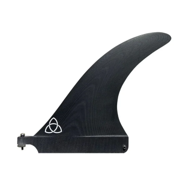 QUILLA LONGBOARD NVS APEX OLA 8.5‘‘ Authentique