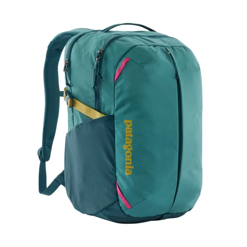 SAC DOS PATAGONIA REFUGIO DAY PACK 26L Dernier Modèle
