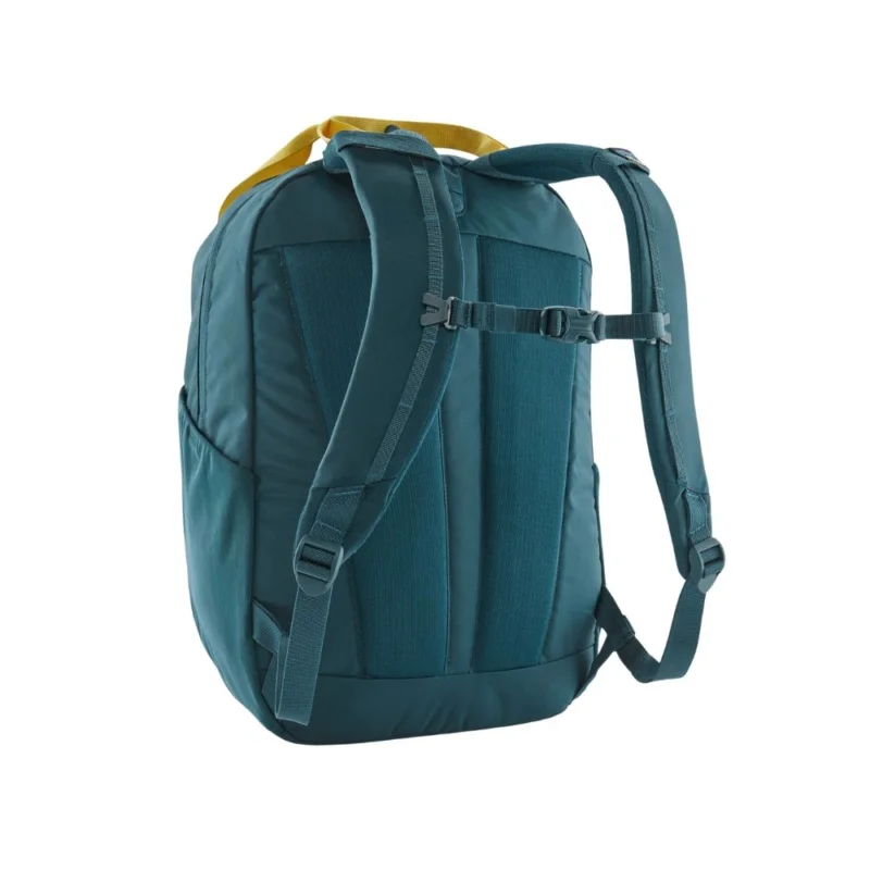 SAC DOS PATAGONIA ATOM TOTE PACK 20L Solde