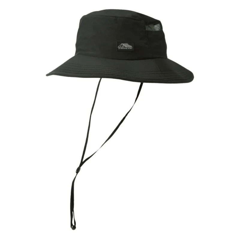 CHAPEAU BILLABONG ADIV BIG JOHN LITE Offre Limitée