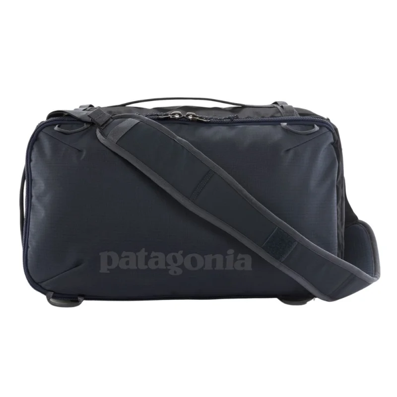 Super Prix SAC DOS PATAGONIA BLACK HOLE MINI MLC 30L