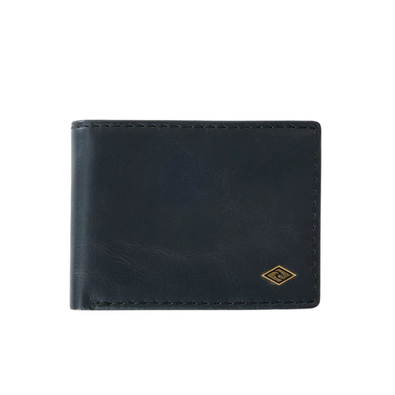 PORTEFEUILLE RIP CURL STASHED RFID ALL DAY Affaire À Saisir