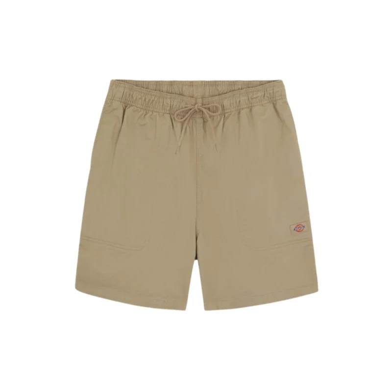 Satisfait Ou Remboursé SHORTS DICKIES PELICAN RAPIDS