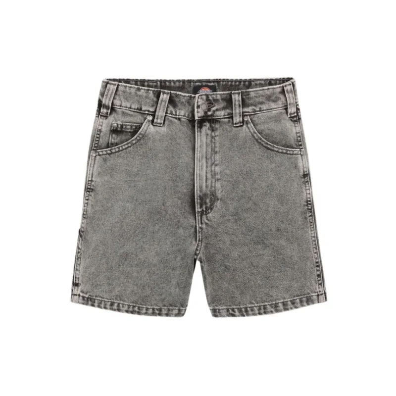 SHORTS DICKIES DENIM Meilleur Choix