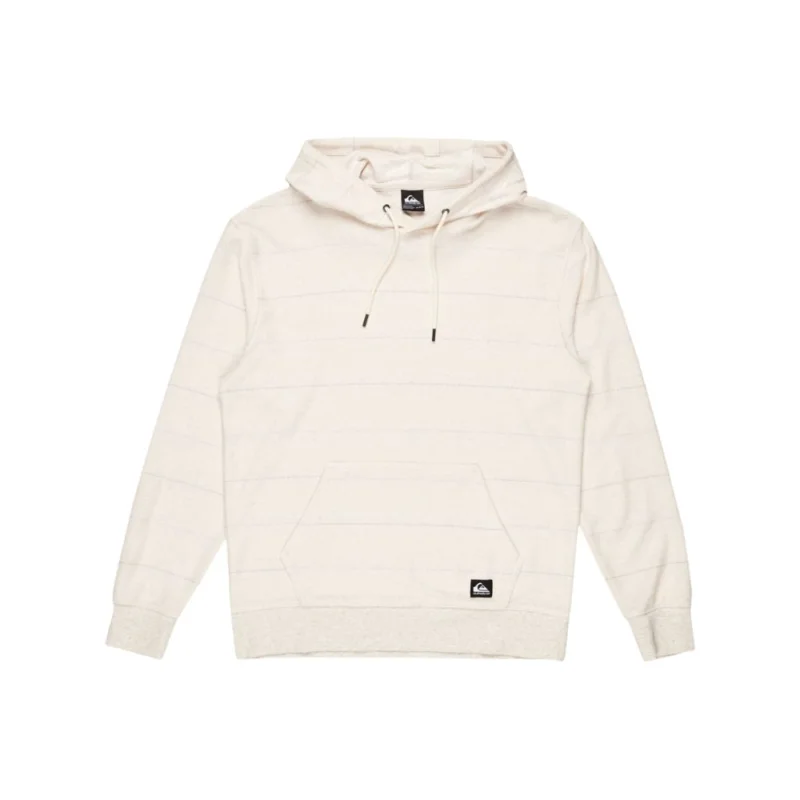 CAPUCHE QUIKSILVER GREAT OTWAY Vente Directe