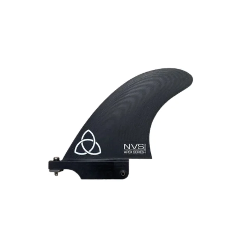 Offre Du Jour DERIVES NVS APEX JL SINGLE-FIN M