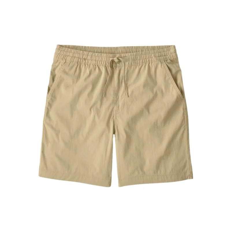 SHORTS PATAGONIA M‘S NOMADER VOLLEY Acheter En Ligne