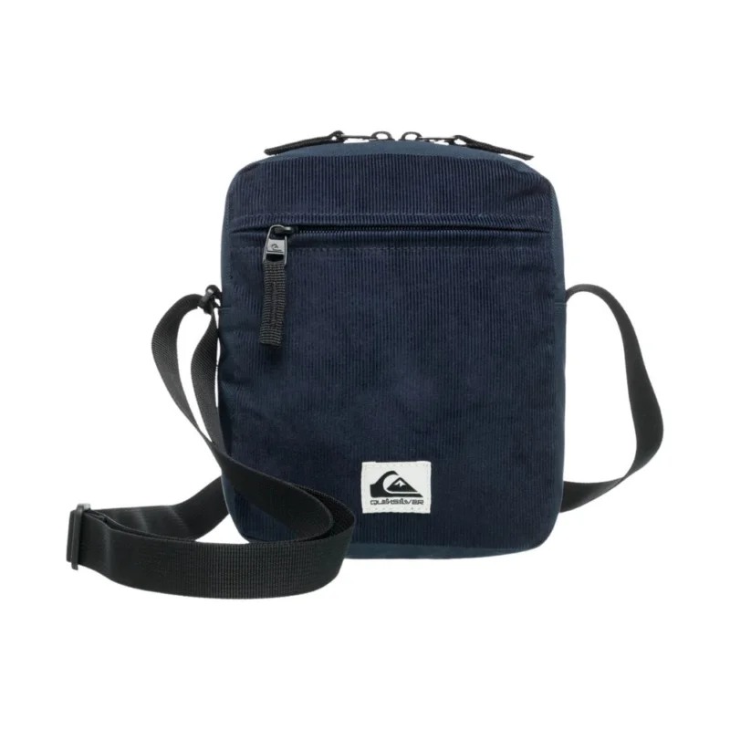 BANANE QUIKSILVER MAGICALL Retour Gratuit