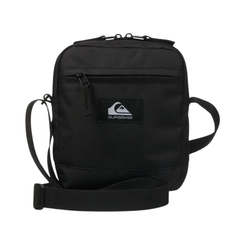 BANANE QUIKSILVER MAGICALL Dernière Chance