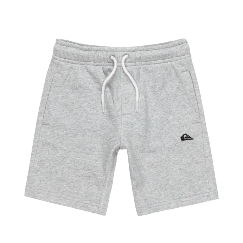 Solde SHORTS QUIKSILVER EASY DAY JOGGER SHORT BOYS