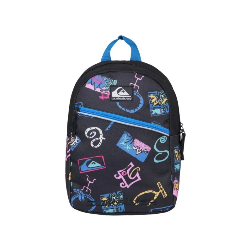 SAC DOS QUIKSILVER CHOMPINE 2.0 Soldes
