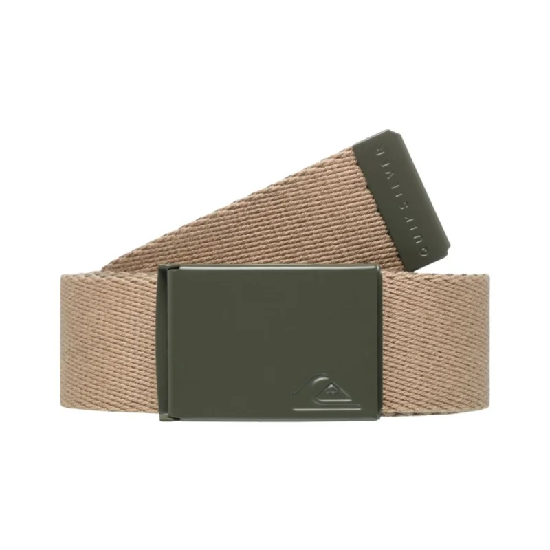 Achetez Aujourd'hui CEINTURE QUIKSILVER THE JAM 5