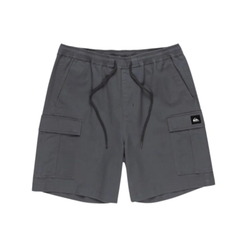 Commande En Gros SHORTS QUIKSILVER TAXER CARGO