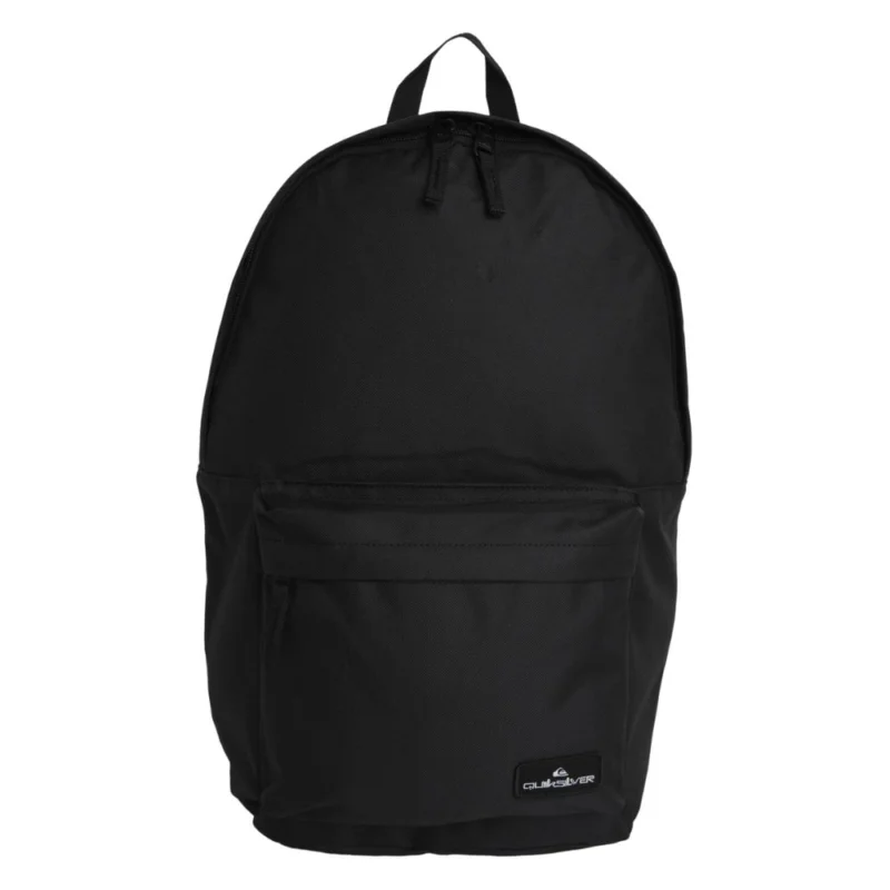 Vente Directe SAC DOS QUIKSILVER THE POSTER
