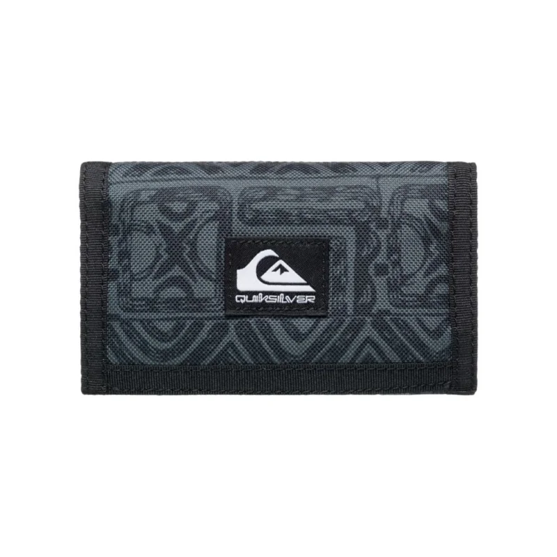 Commande En Gros PORTEFEUILLE QUIKSILVER THE EVERYDAILY
