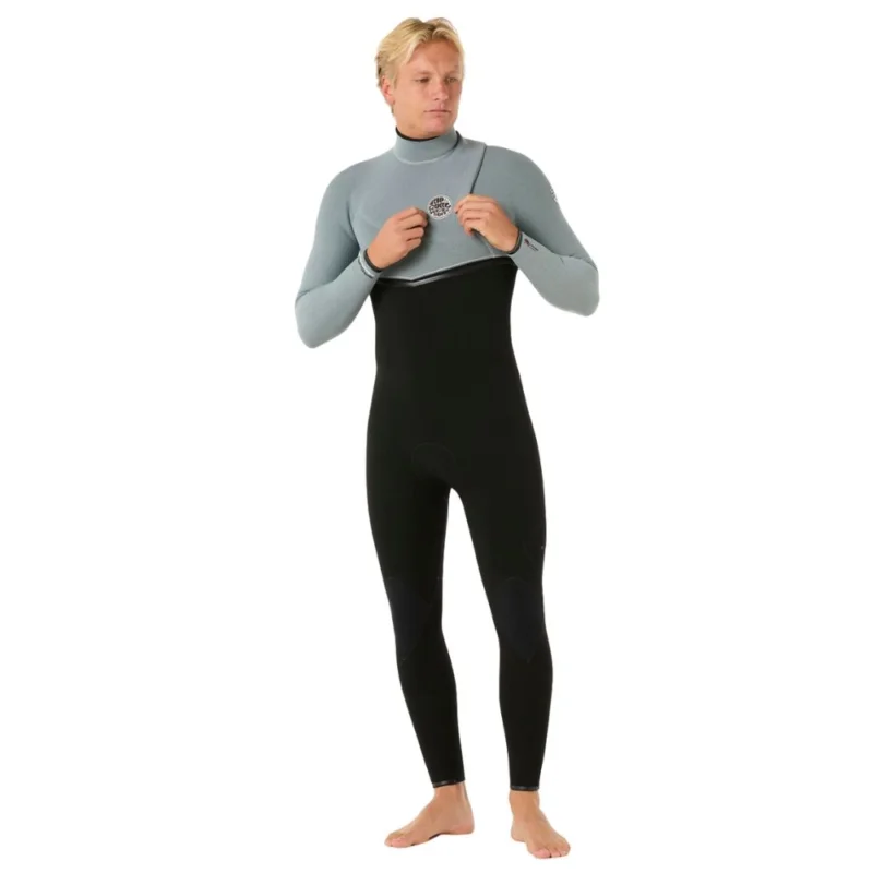 Jusqu'à Épuisement Des Stocks COMBINAISON RIP CURL E BOMB 3/2