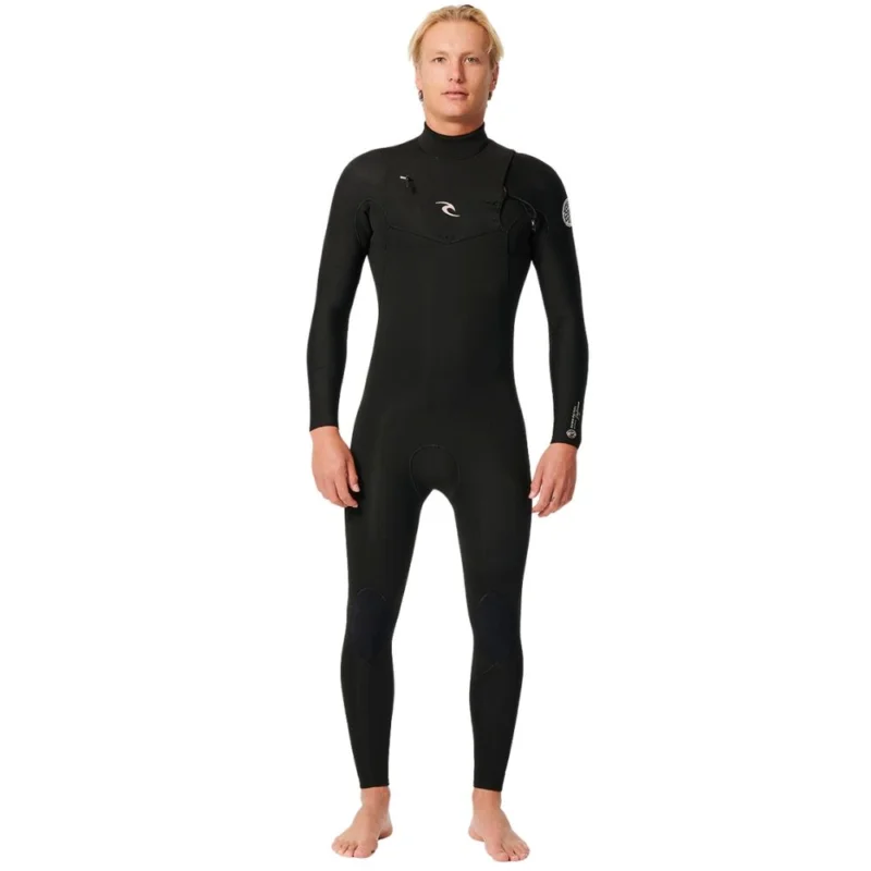 Nouvel Arrivage COMBINAISON RIP CURL D/PATROL PERF 3/2