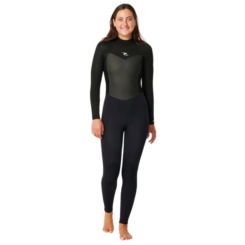 COMBINAISON RIP CURL WMS OMEGA 3/2 Certifié