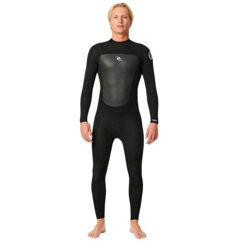 COMBINAISON RIP CURL OMEGA 3/2 Meilleure Vente