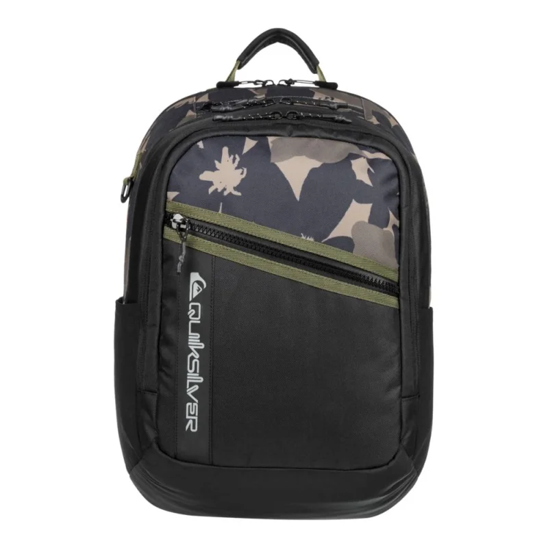 SAC DOS QUIKSILVER FREEDAY 28L Expédié Aujourd'hui
