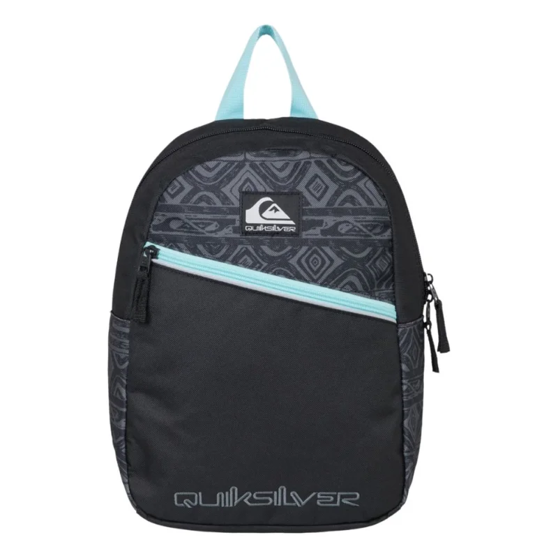 SAC DOS QUIKSILVER CHOMPINE 2.0 Prix Réduit
