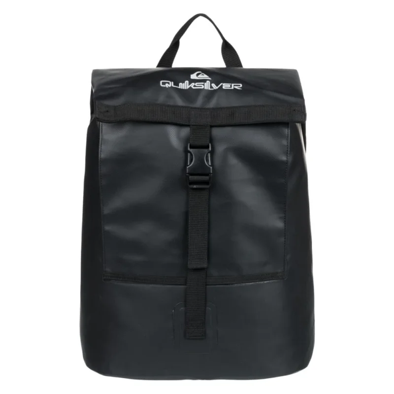 Satisfait Ou Remboursé SAC DOS QUIKSILVER CAPTAINS QUARTERS