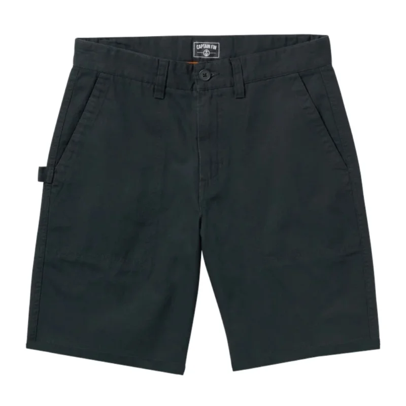 Acheter Direct SHORTS CAPTAIN FIN PAINT JOB 19‘‘