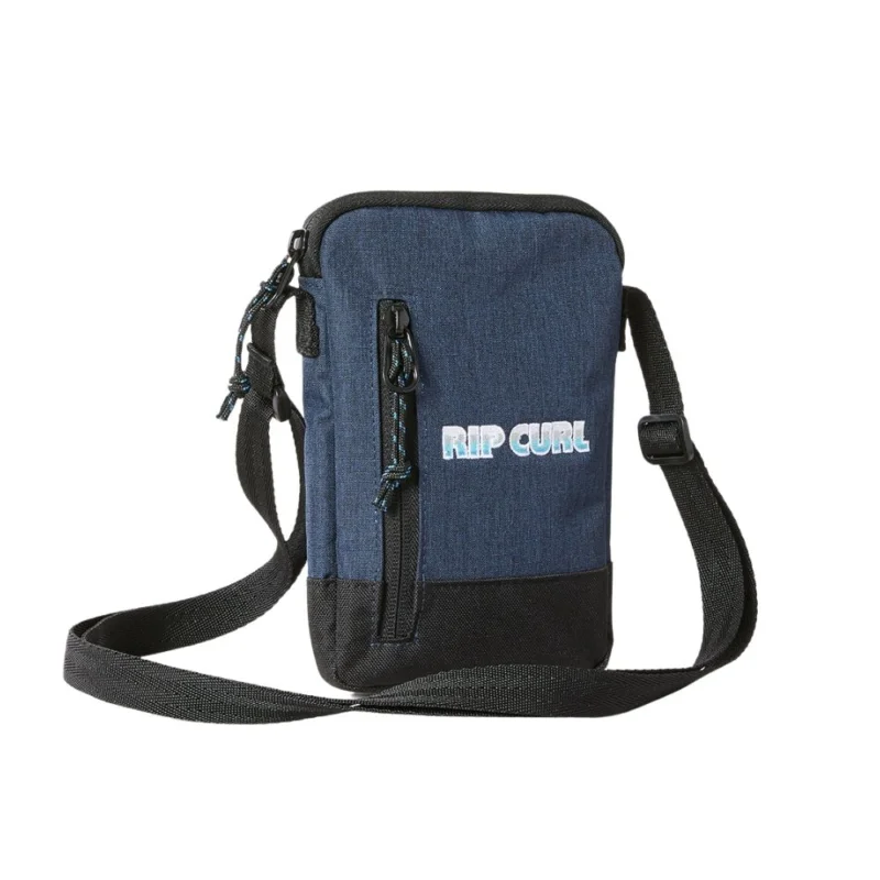 BANANE RIP CURL SLIM POUCH ICONS OF SURF Prix Cassé