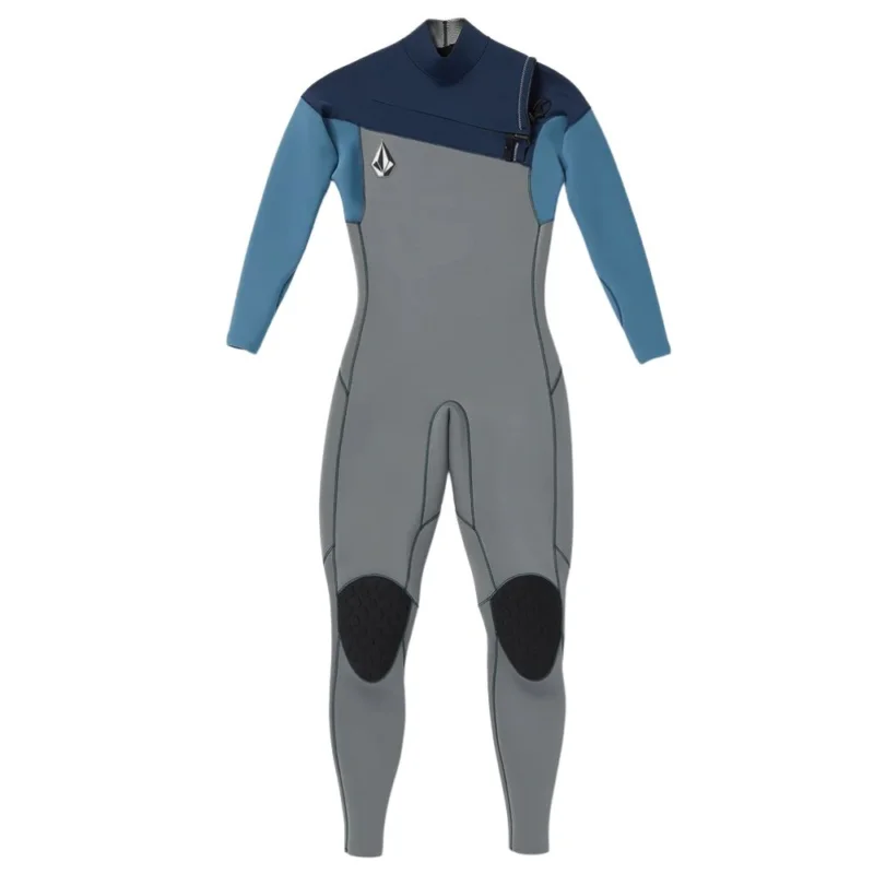 COMBINAISON VOLCOM MODULATOR 3/2 Acheter En Ligne