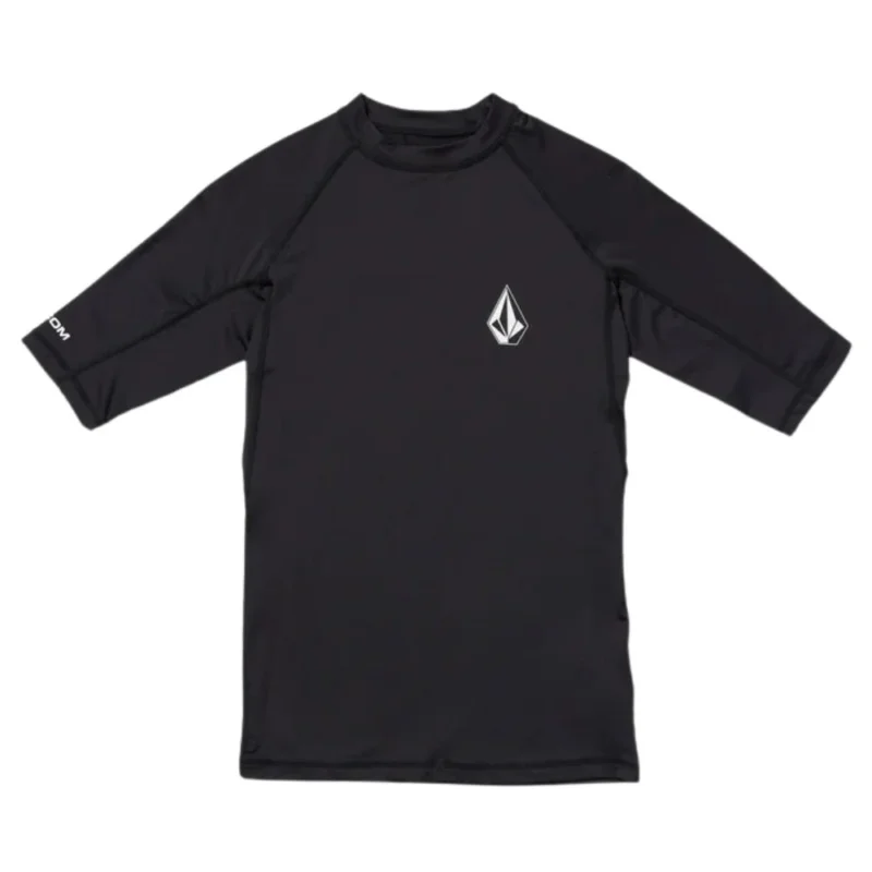 LYCRA VOLCOM LIDO Livraison Express