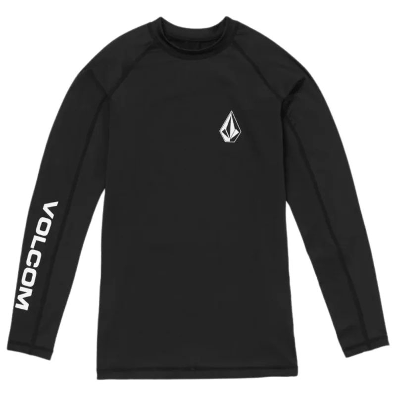 LYCRA VOLCOM LIDO Commander Vite