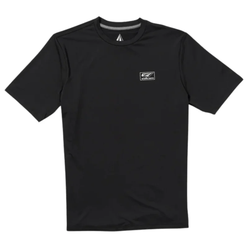 LYCRA VOLCOM MODSTONE LOOSE Nouvelle Collection