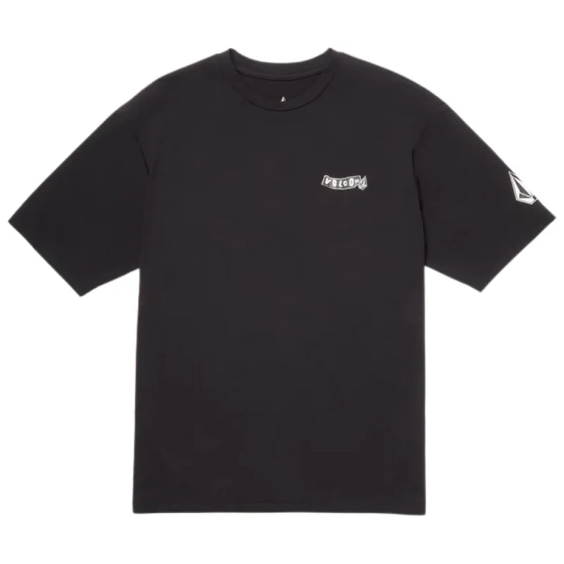 Réduction LYCRA VOLCOM PISTOL SURF SST