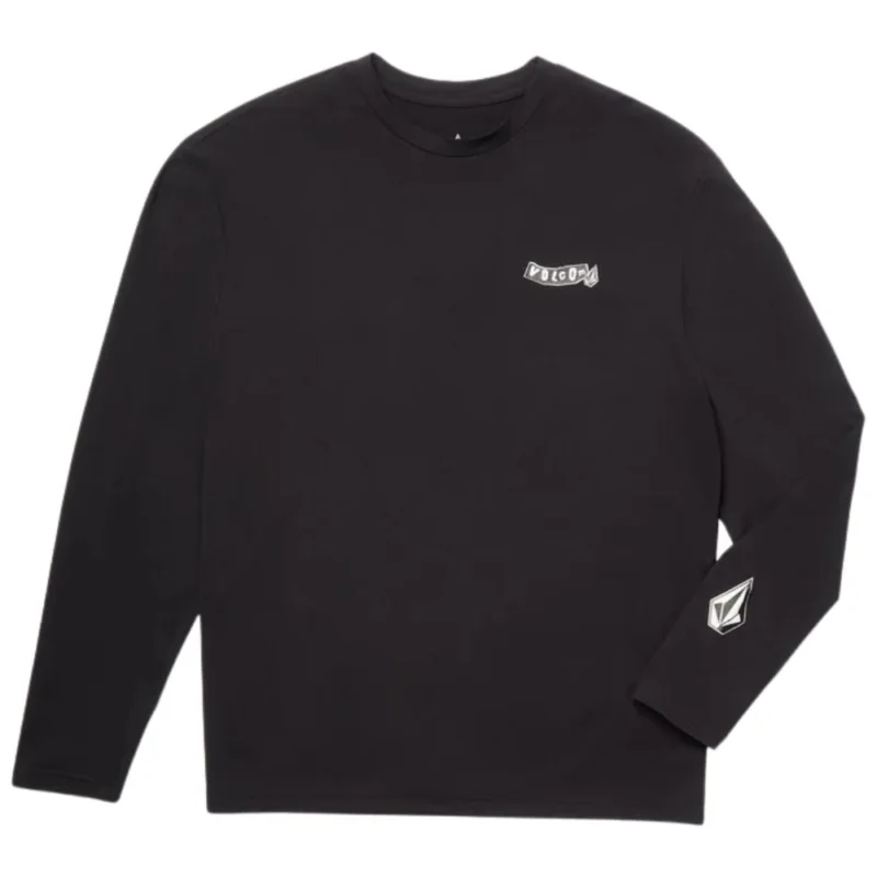 Vente Flash LYCRA VOLCOM PISTOL SURF LST