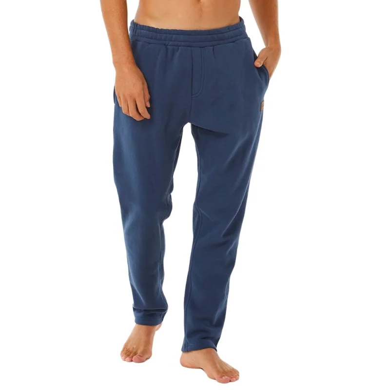 PANTALON RIP CURL STAPLER TRACKPANT Top Vente