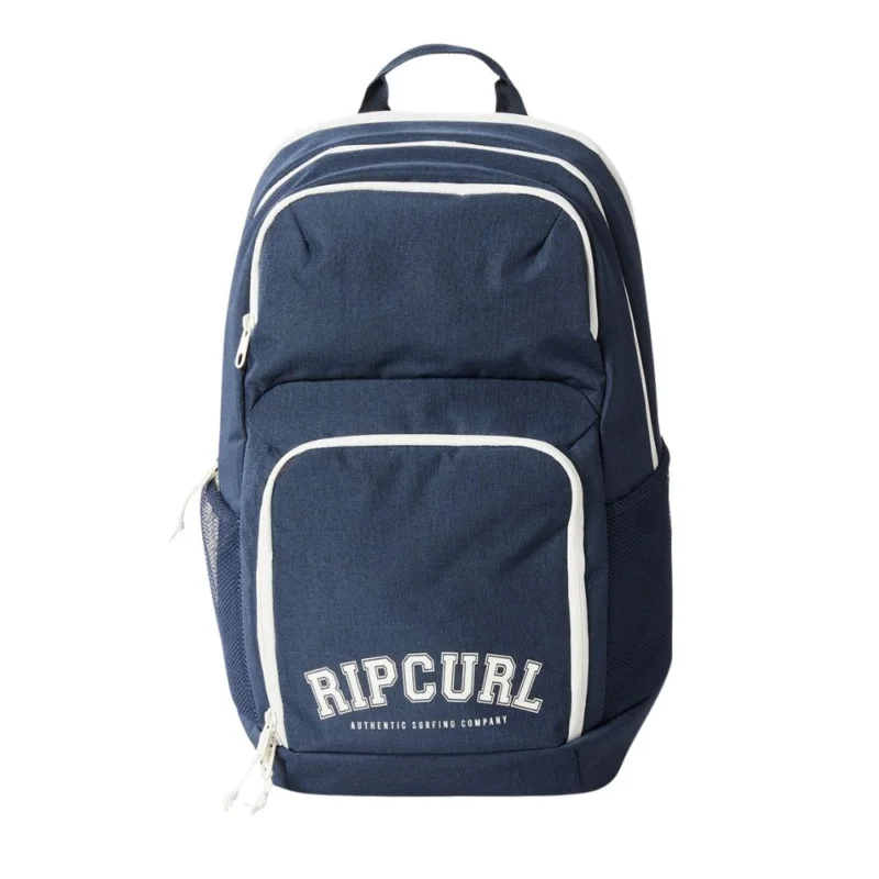 SAC DOS RIP CURL CHASER 33L Pas Cher
